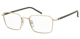 Seventh Street - 7A 156 - AOZ