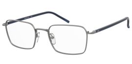 Seventh Street - 7A 156 - R81