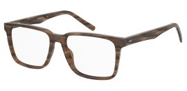 Seventh Street - 7A 160 - 86