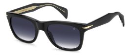 David Beckham - DB 1222/S - 807