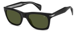 David Beckham - DB 1222/S - 807