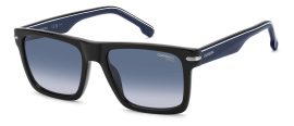 Carrera - CARRERA 378/S - D51