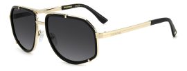 Dsquared2 - D2 0190/S - 807