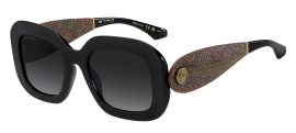 Etro - ETRO 0141/G/S - 807