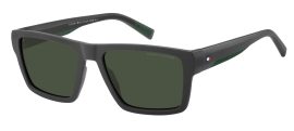Tommy Hilfiger - TH 2324/S - KB7