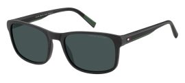 Tommy Hilfiger - TH 2325/S - 807