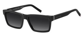 Tommy Hilfiger - TH 2309/S - 807