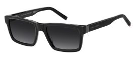 Tommy Hilfiger - TH 2309/S - 807