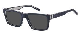 Tommy Hilfiger - TH 2309/S - PJP