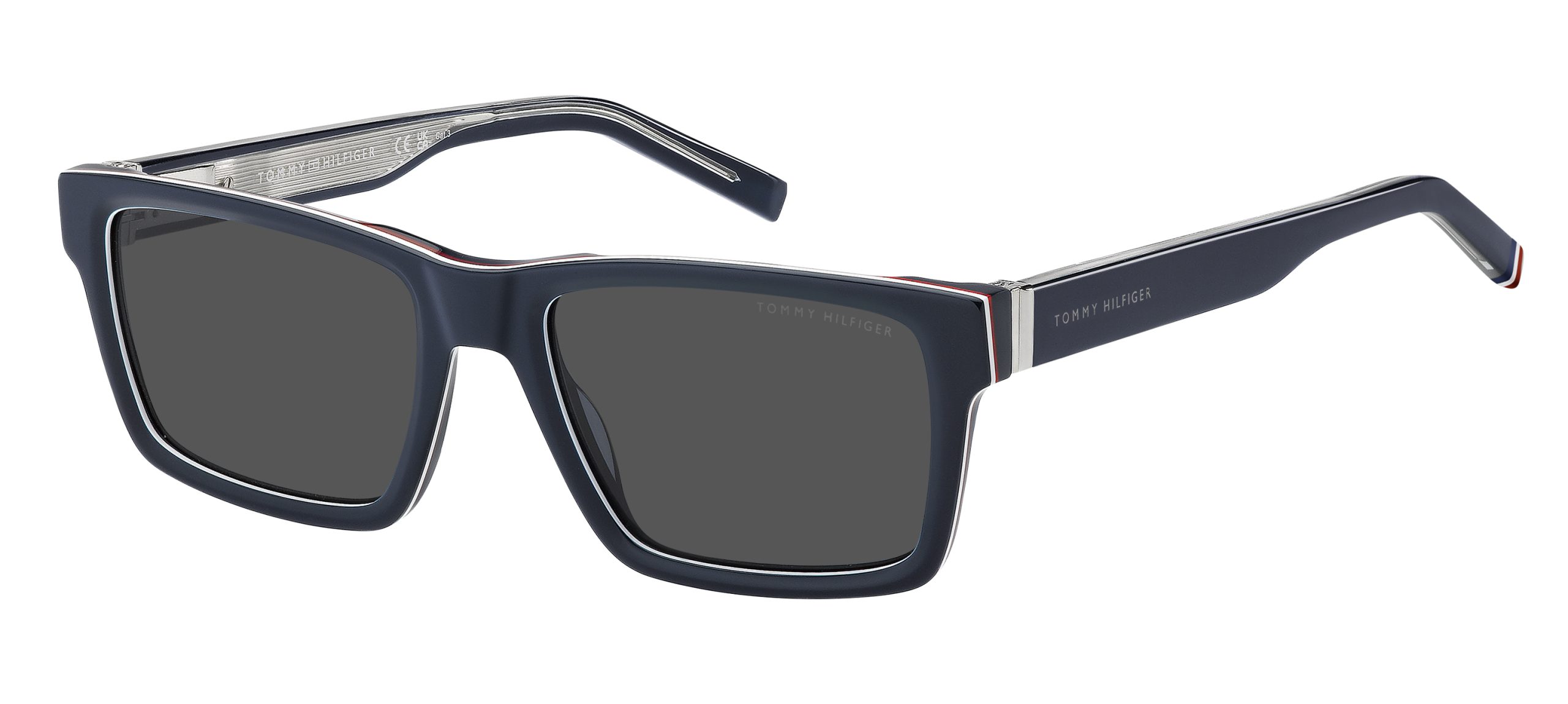 Tommy Hilfiger - TH 2309/S - PJP