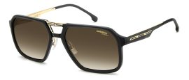 Carrera - VICTORY C 27/S - I46