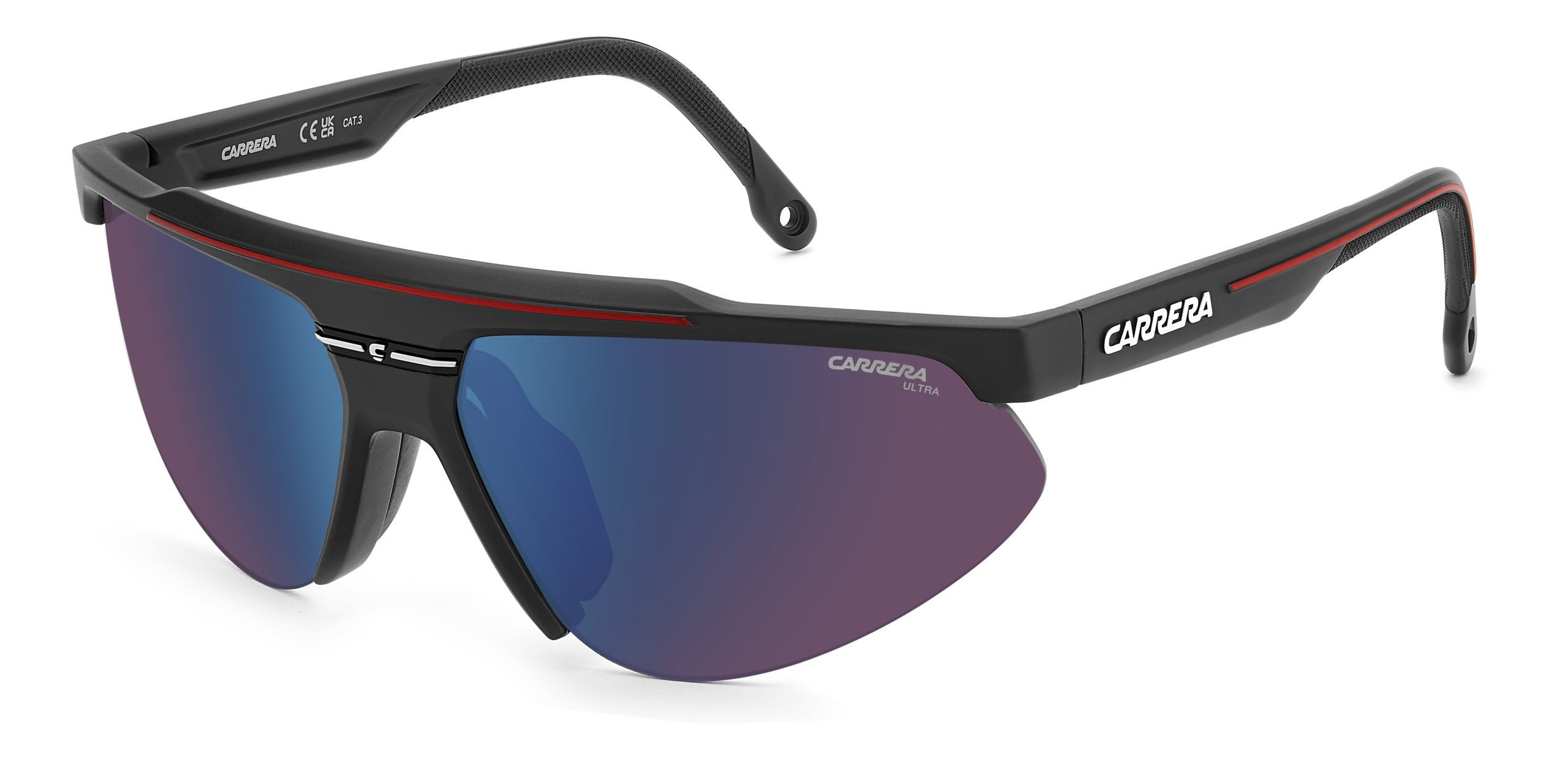 Carrera - C SPORT 15/S - BLX
