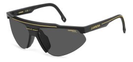 Carrera - C SPORT 15/S - I46