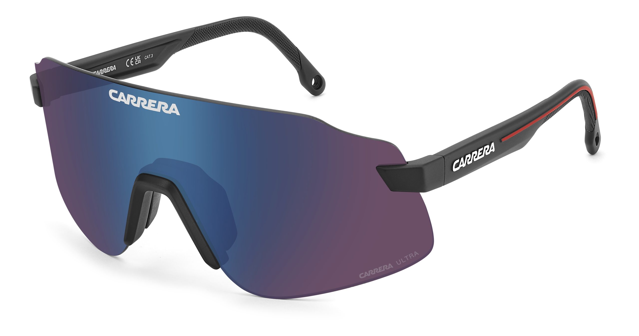 Carrera - C SPORT 16/S - BLX