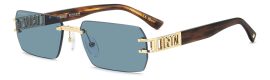 Dsquared2 - D2 0189/S - 0