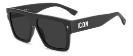 Dsquared2 - ICON 0030/S - 3