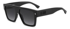 Dsquared2 - ICON 0030/S - 807