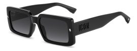 Dsquared2 - ICON 0029/S - 807