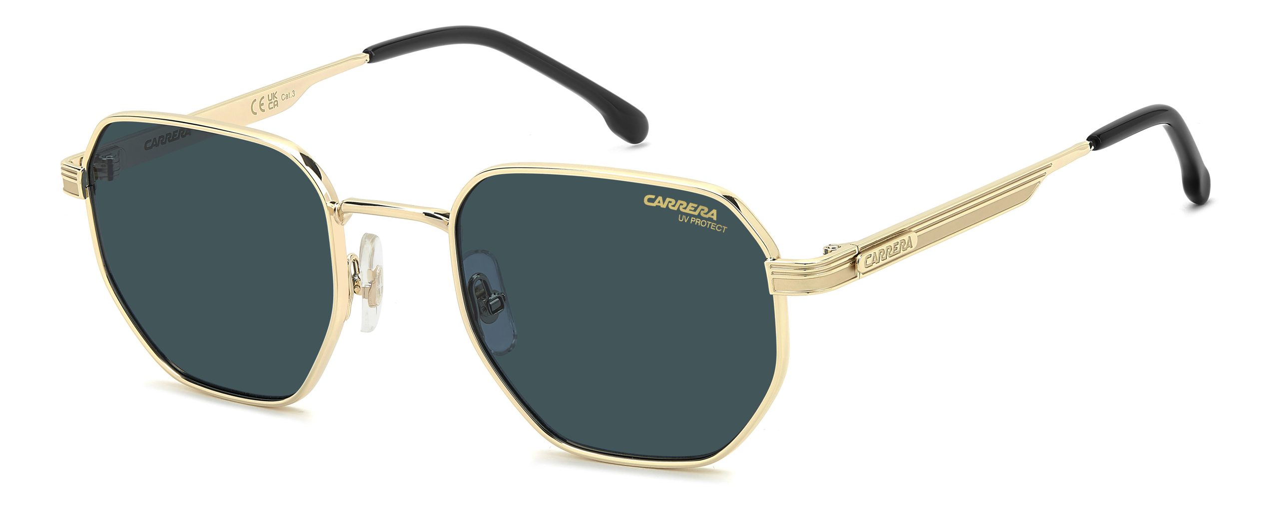 Carrera - CARRERA 380/S - J5G