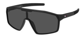 Tommy Hilfiger - TH 2357/S - 3