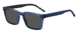 Hugo Boss - HG 1392/S - PJP