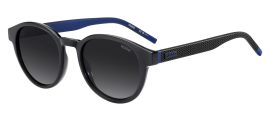 Hugo Boss - HG 1390/S - KAC