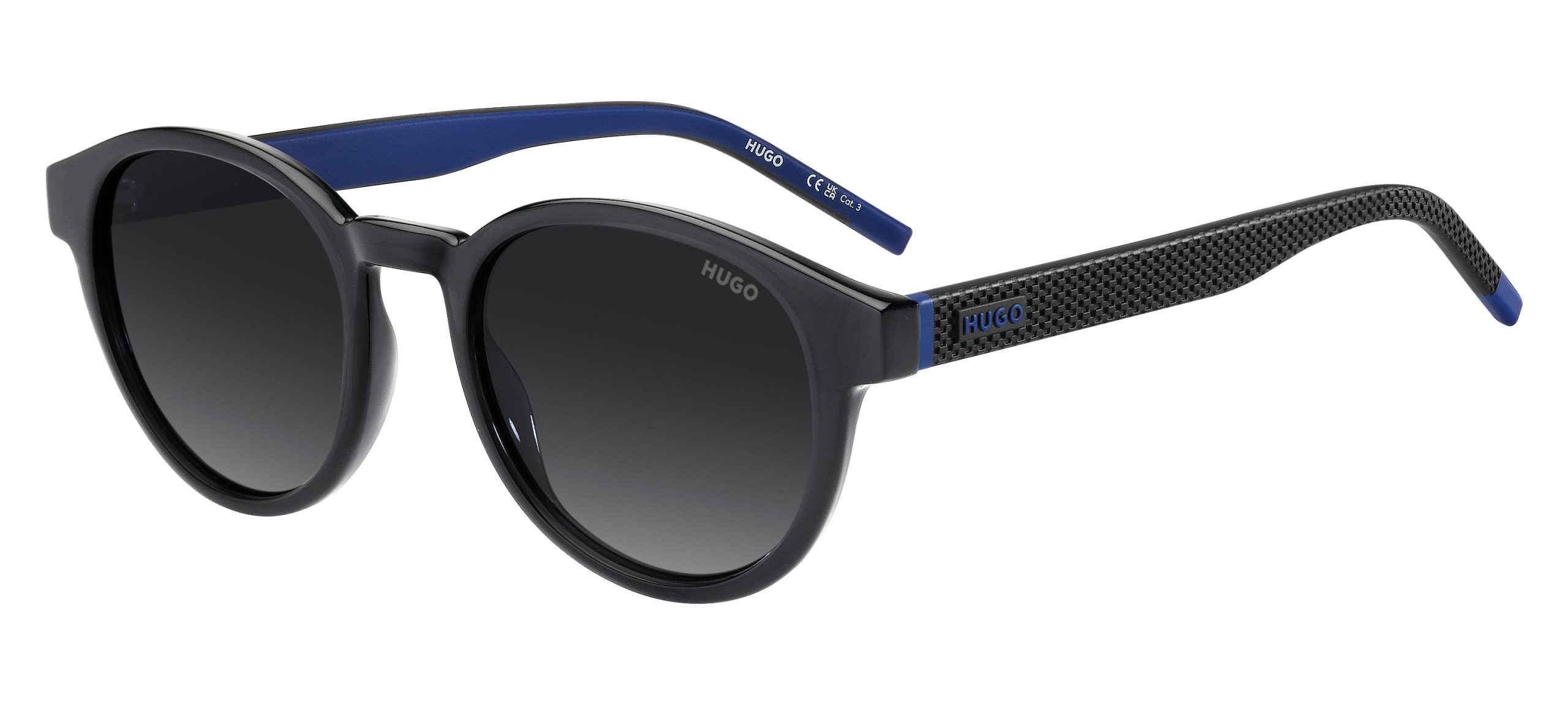 Hugo Boss - HG 1390/S - KAC
