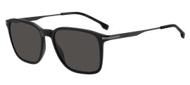 Boss - BOSS 1886/S - 807
