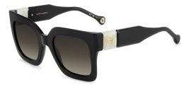 Carolina Herrera - HER 0369/S - GBY