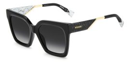 Missoni - MIS 0264/G/S - 807