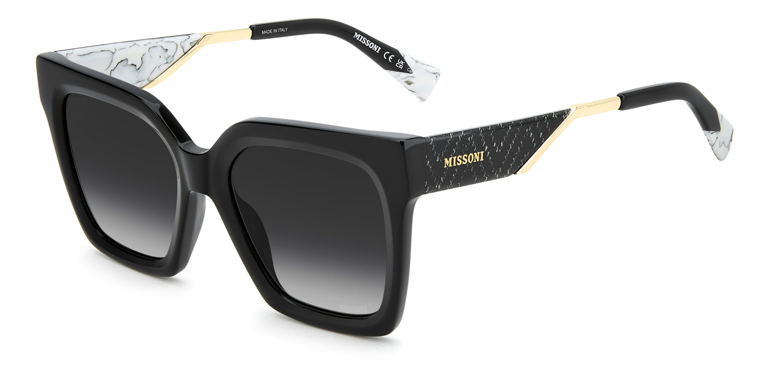 Missoni - MIS 0264/G/S - 807