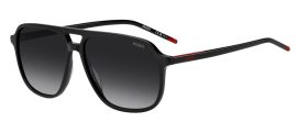 Hugo Boss - HG 1398/S - 807
