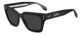 Isabel Marant - IM 0251/S - 807