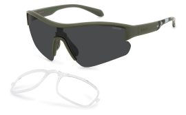 Polaroid - PLD 7061/CI/S - DLD