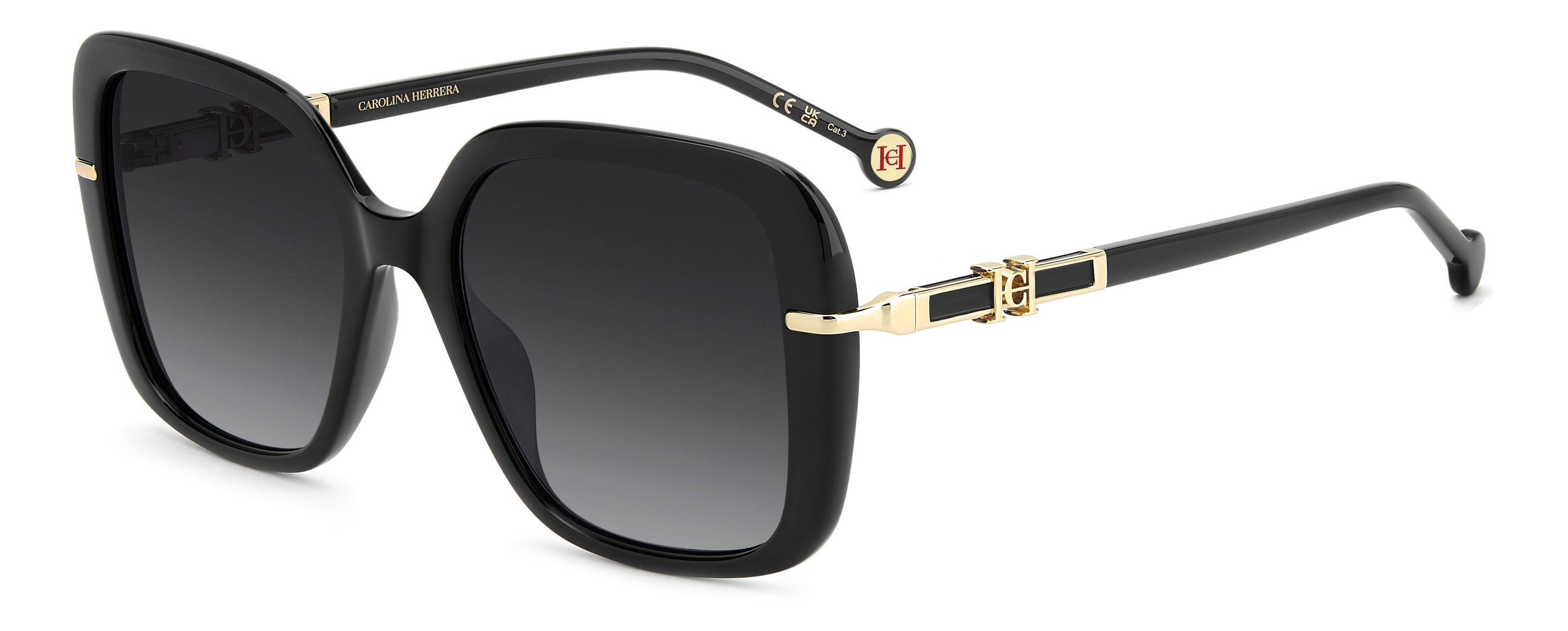 Carolina Herrera - HER 0380/G/S - 807