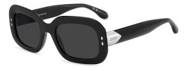 Isabel Marant - IM 0246/S - 807