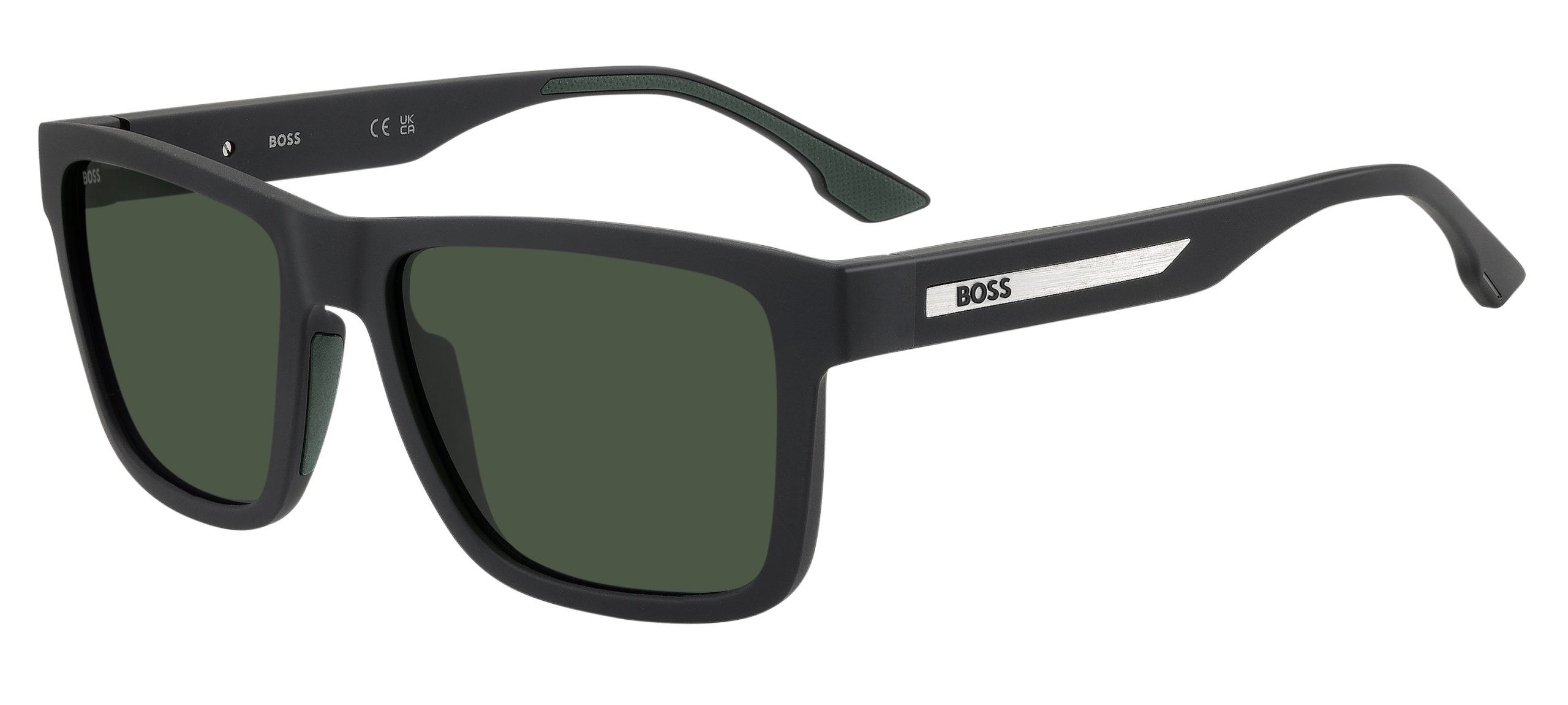 Boss - BOSS 1907/S - 807