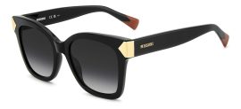 Missoni - MIS 0284/S - 807