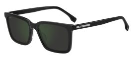 Boss - BOSS 1893/G/S - 807