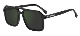Boss - BOSS 1894/S - 807