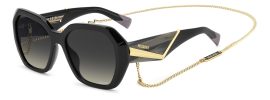 Missoni - MIS 0268/G/S - 807
