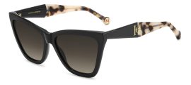 Carolina Herrera - HER 0374/S - 807