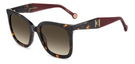 Carolina Herrera - HER 0375/G/S - 86