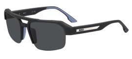 Boss - BOSS 1908/S - 807