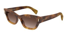 Alexander Mcqueen - AM0548S - 2