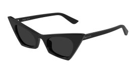 Alexander Mcqueen - AM0557S - 1