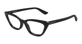 Alexander Mcqueen - AM0560O - 1