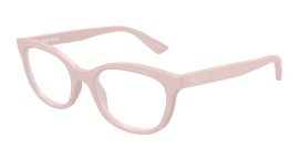 Alexander Mcqueen - AM0569O - 3