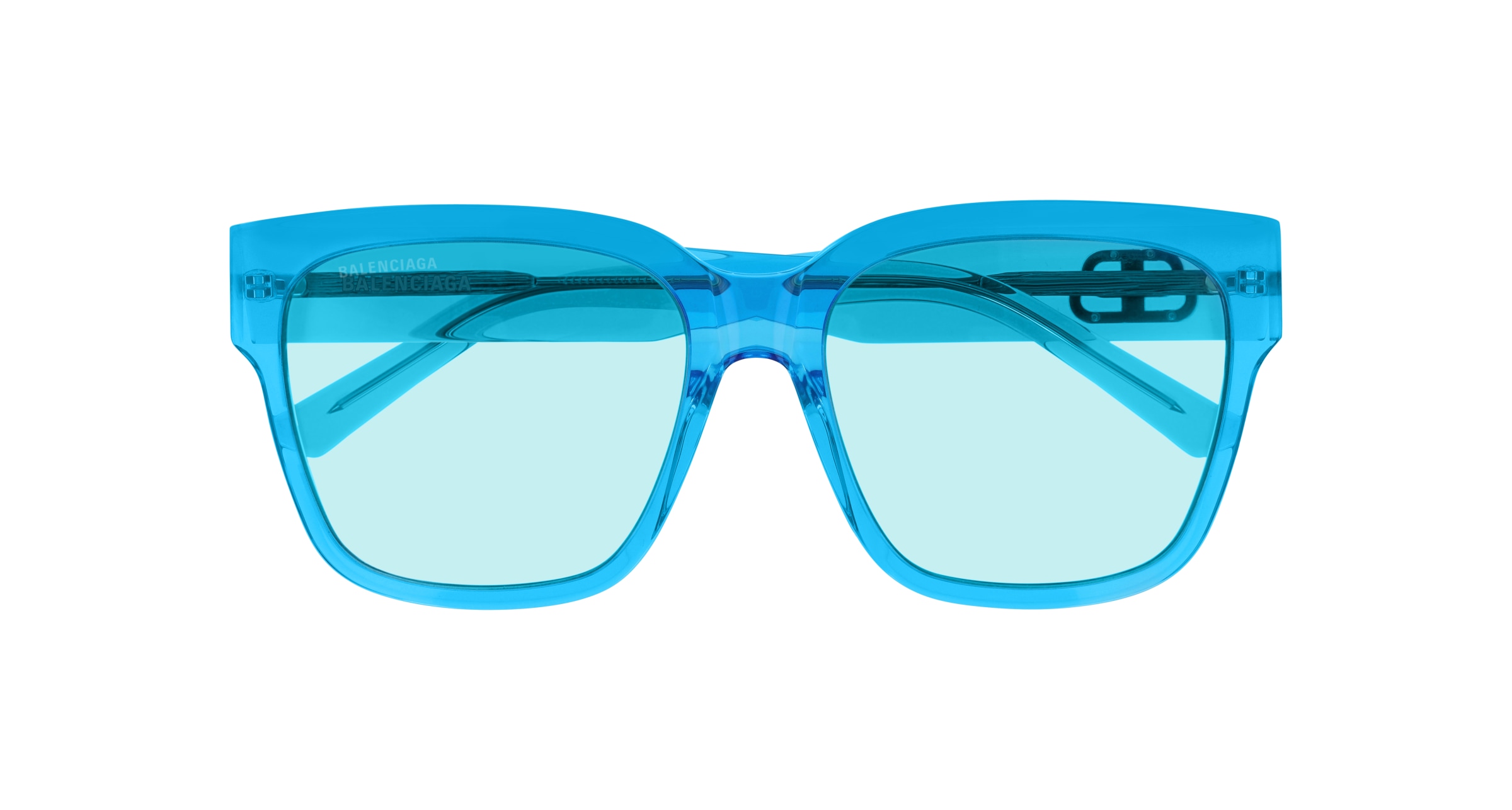 Balenciaga - BB0056S - 4 - immagine 2