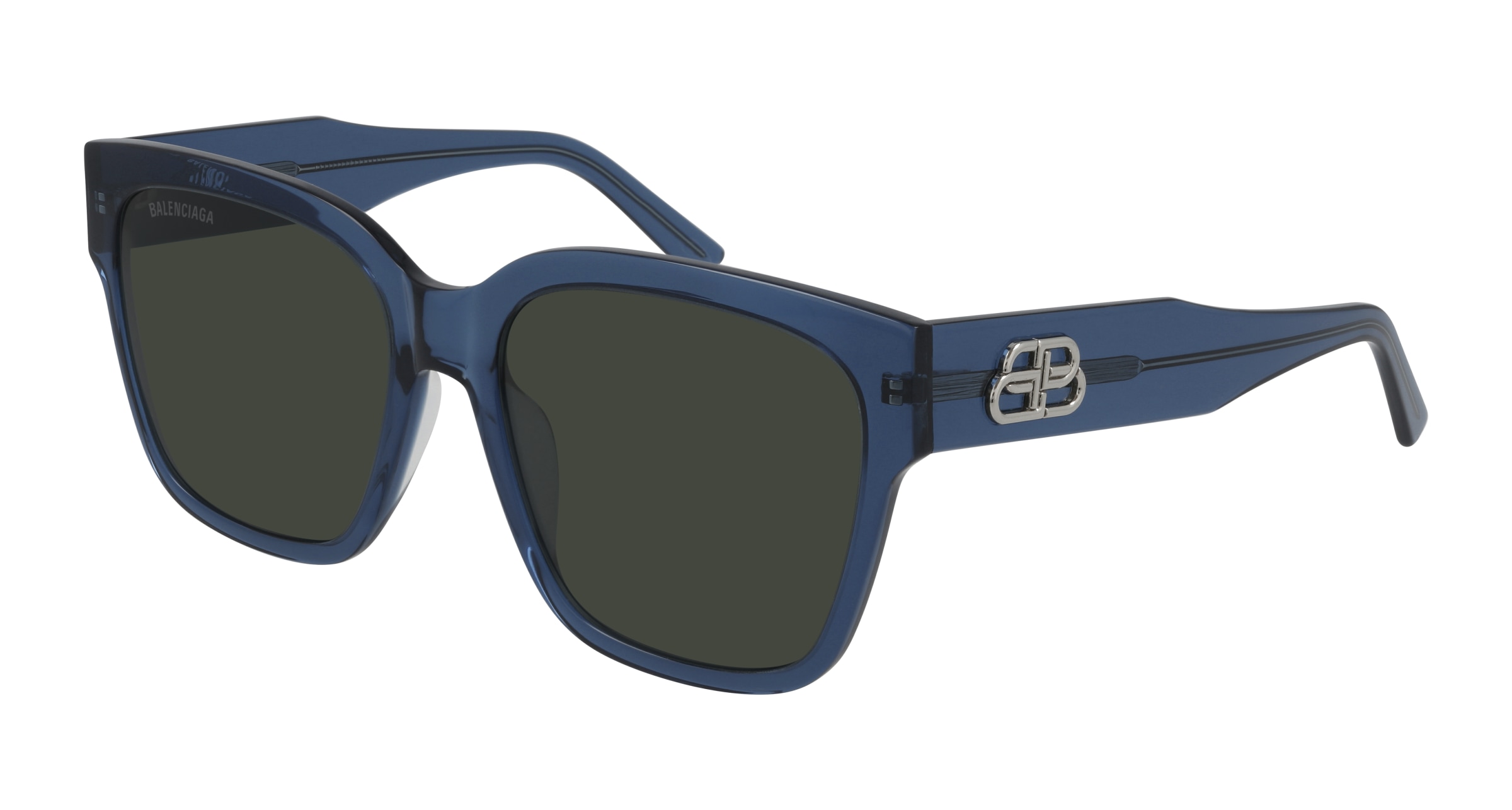 Balenciaga – BB0056S – 6